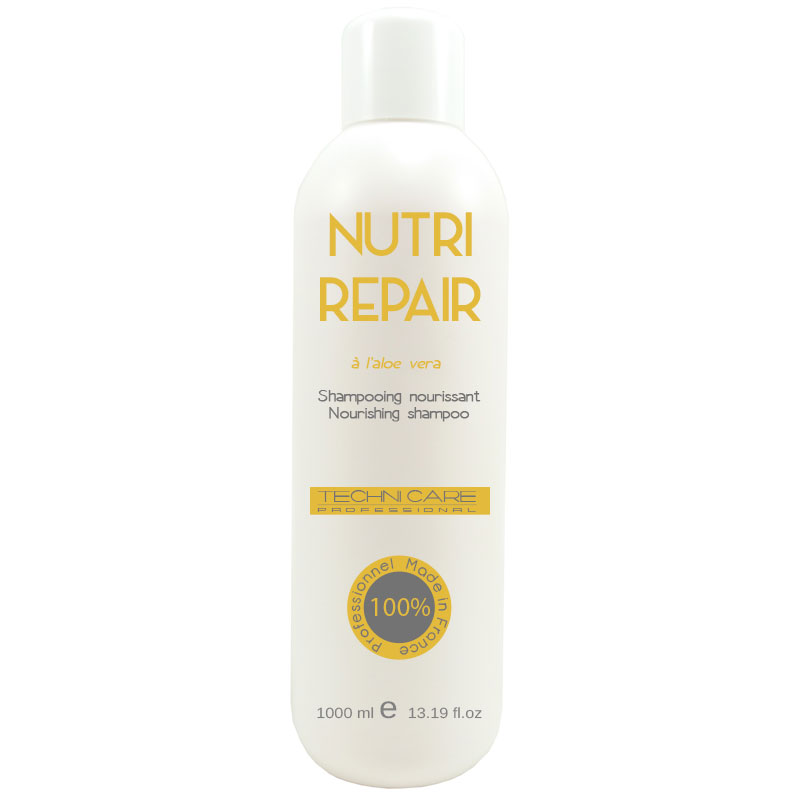 Nutri Repair shampooing TechniCare 1lt
